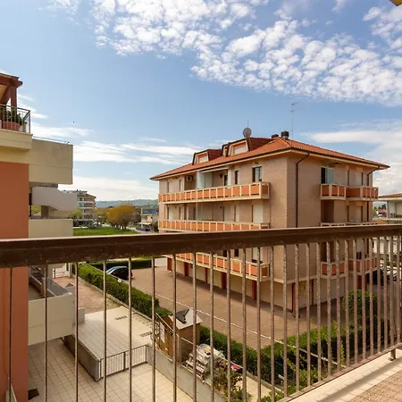 Appartamento Garbino Deluxe - Myho Casa *
