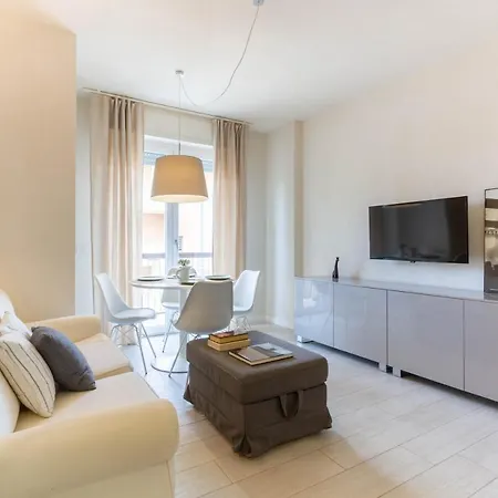 Garbino Deluxe - Myho Casa * Marina Palmense