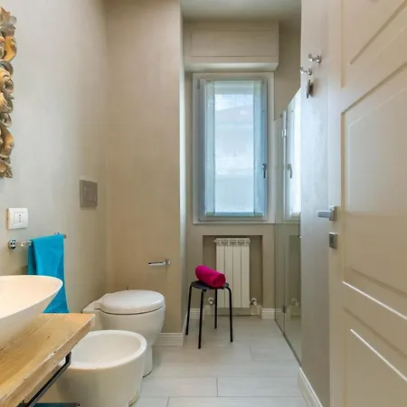 Garbino Deluxe - Myho Casa