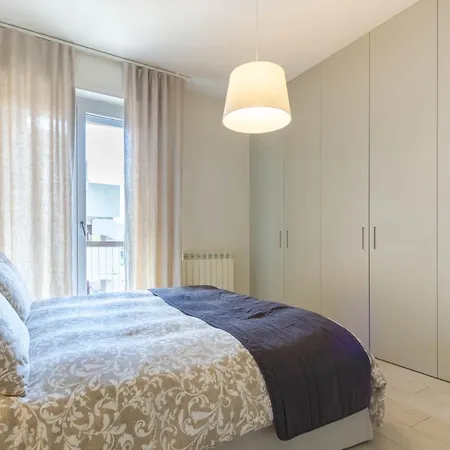 Garbino Deluxe - Myho Casa